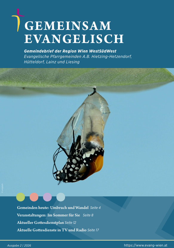 Ausgabe 02/2026