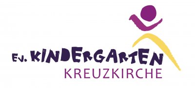  Evangelischer Kindergarten Kreuzkirche 
