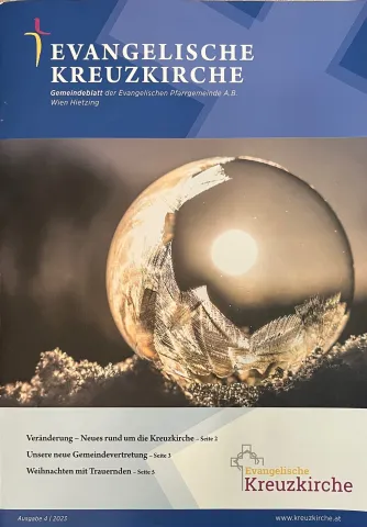 Ausgabe 04/2023